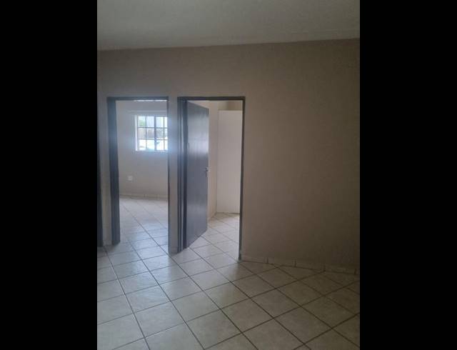 2 BEDROOM APARTMENT FOR SALE IN JABULANI